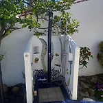 Chimenea - Luxury With Private Pool & Stunning Sea Views - Lual
