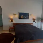 Villa Chimenea - Luxury With Private Pool & Stunning Sea Views - Lual