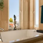 Chimenea - Luxury With Private Pool & Stunning Sea Views - Lual Villa
