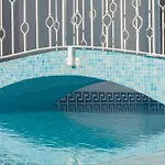 Chimenea - Luxury With Private Pool & Stunning Sea Views - Lual