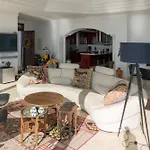 Chimenea - Luxury With Private Pool & Stunning Sea Views - Lual Nerja
