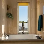 Villa Chimenea - Luxury With Private Pool & Stunning Sea Views - Lual