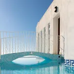 Chimenea - Luxury With Private Pool & Stunning Sea Views - Lual * Nerja